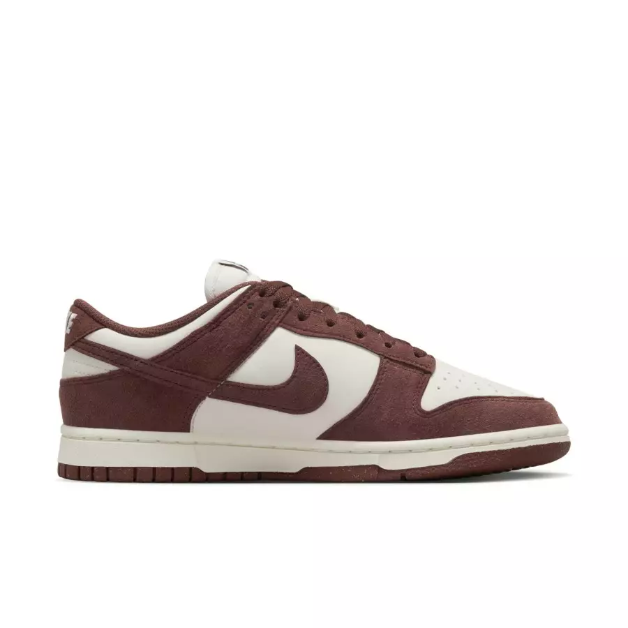 Nike-Dunk-Low-Next-Nature-Red-Sepia-HJ7673-001-2