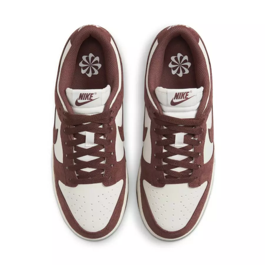 Nike-Dunk-Low-Next-Nature-Red-Sepia-HJ7673-001-3