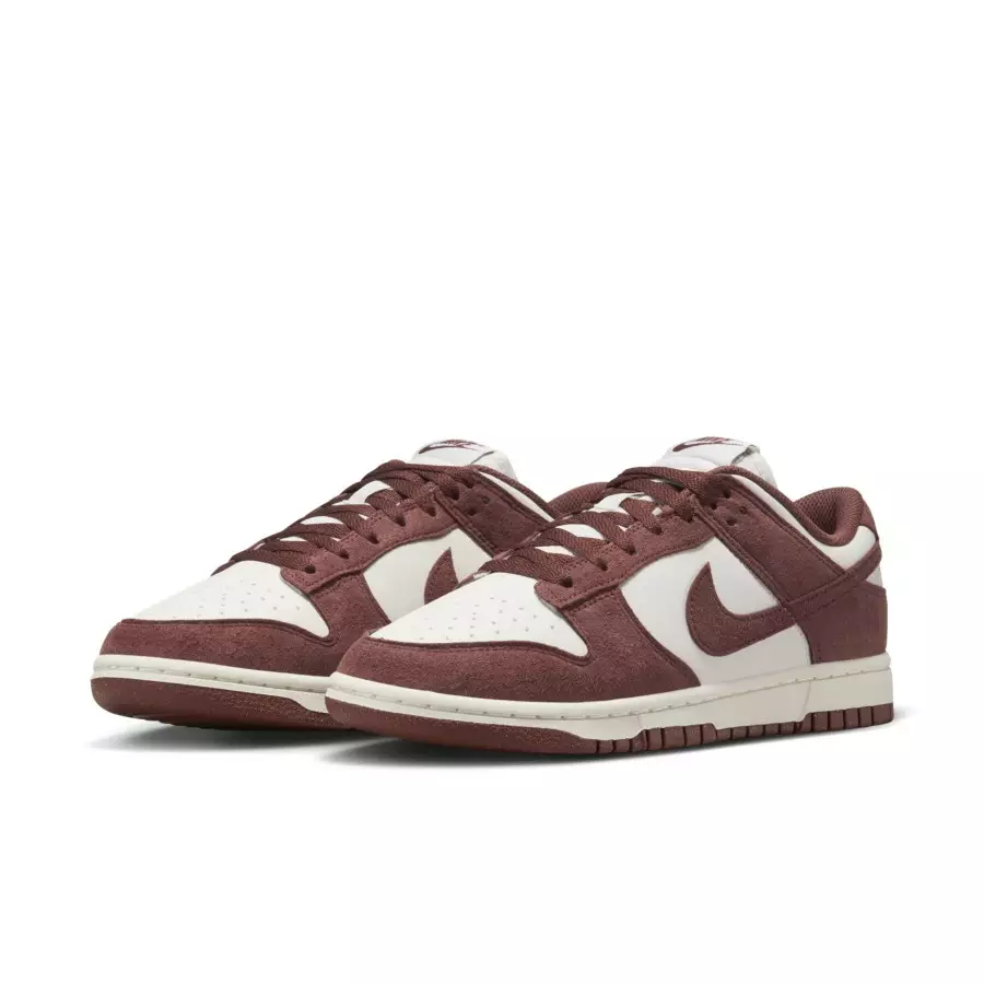Nike-Dunk-Low-Next-Nature-Red-Sepia-HJ7673-001-4