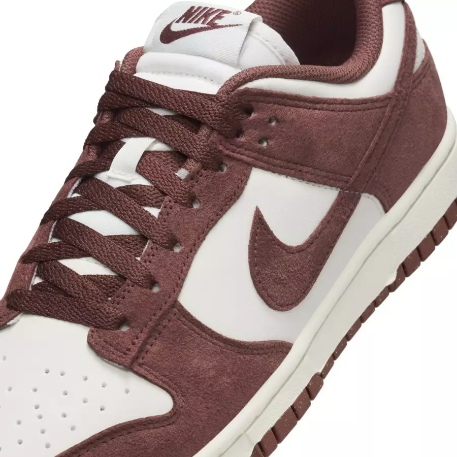 Nike-Dunk-Low-Next-Nature-Red-Sepia-HJ7673-001-6