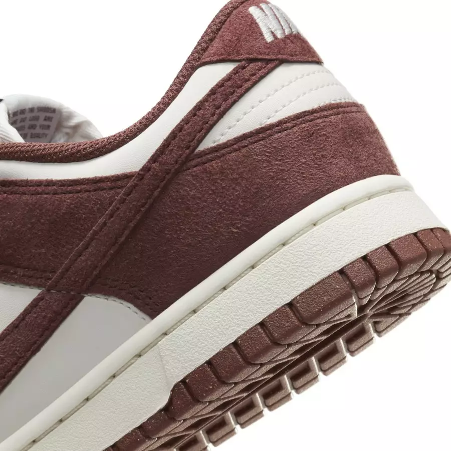 Nike-Dunk-Low-Next-Nature-Red-Sepia-HJ7673-001-7