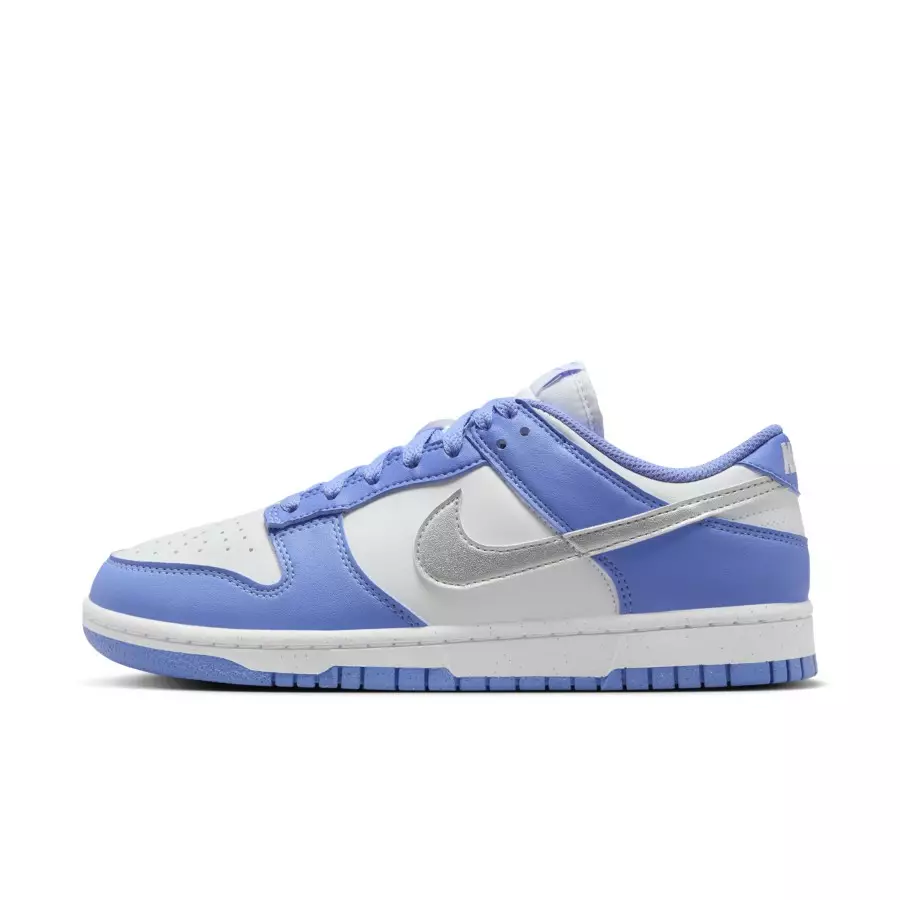 Nike-Dunk-Low-Royal-Pulse-DD1873-402-0