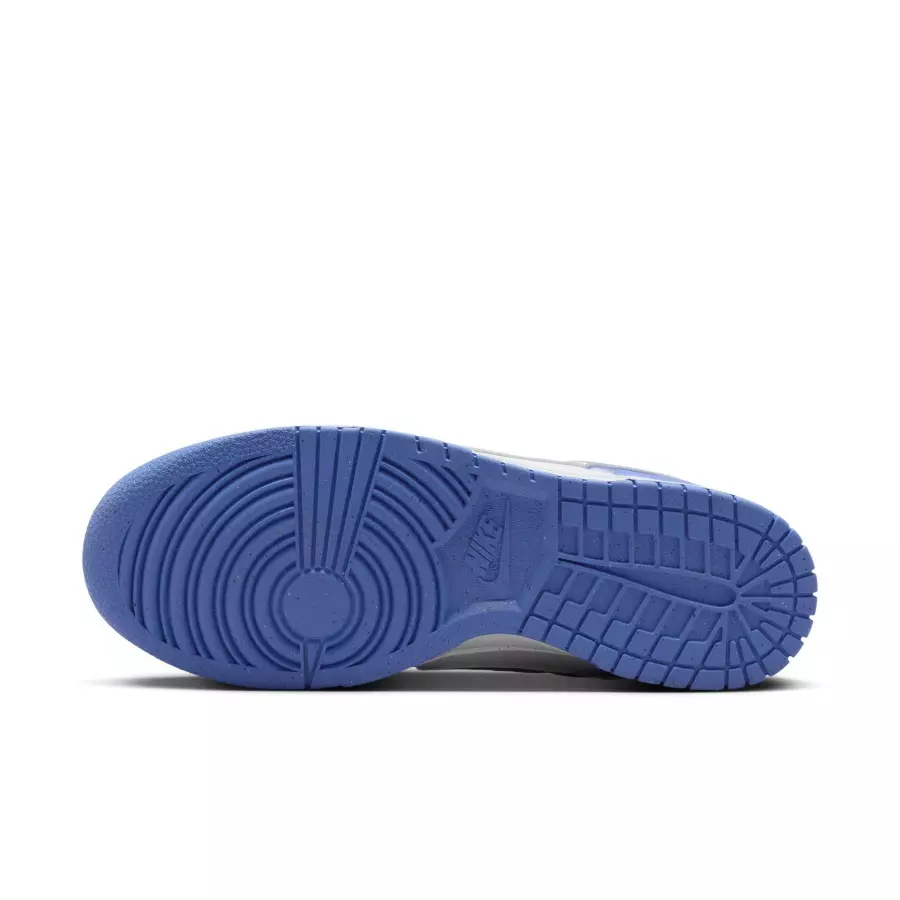 Nike-Dunk-Low-Royal-Pulse-DD1873-402-1