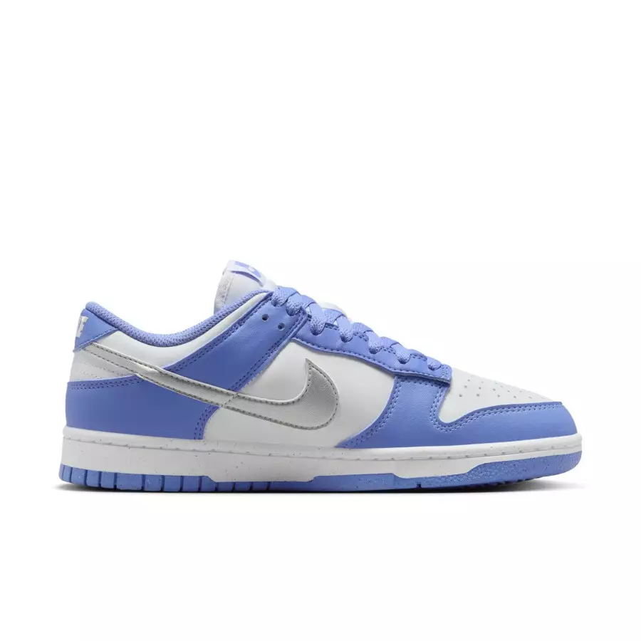 Nike-Dunk-Low-Royal-Pulse-DD1873-402-2