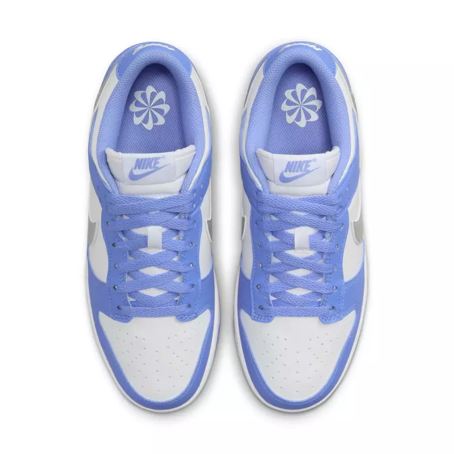 Nike-Dunk-Low-Royal-Pulse-DD1873-402-3