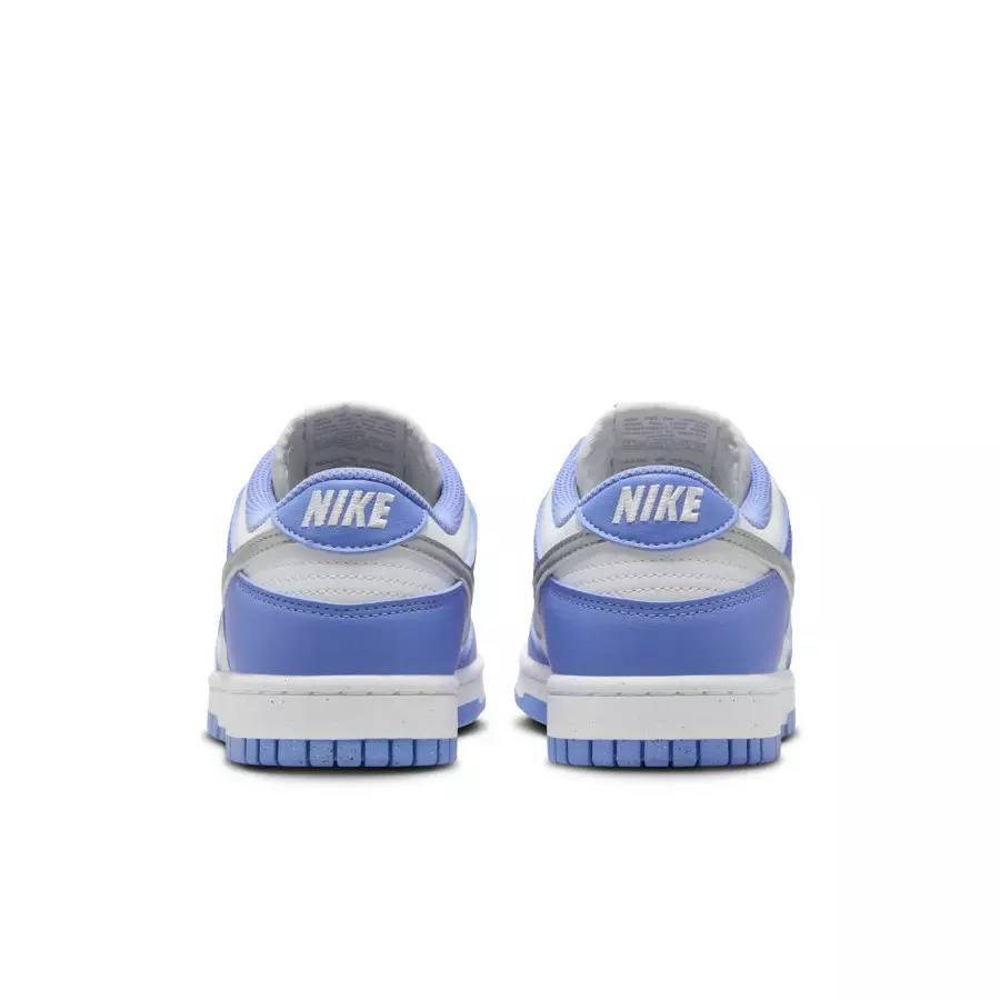 Nike-Dunk-Low-Royal-Pulse-DD1873-402-5