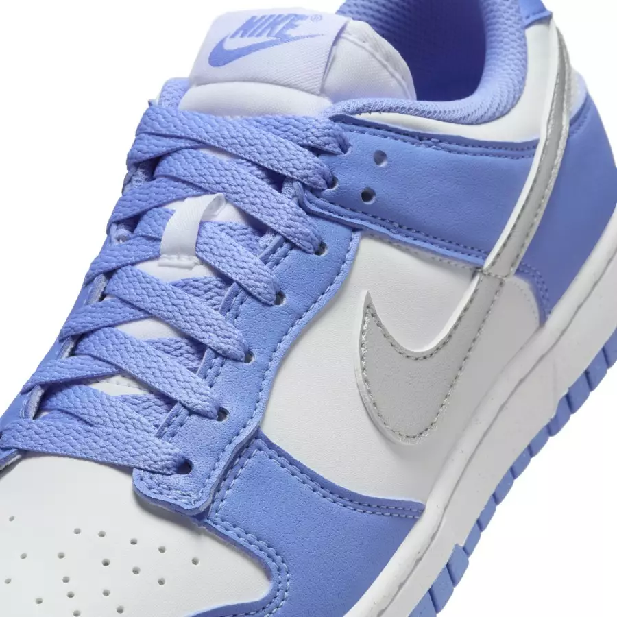 Nike-Dunk-Low-Royal-Pulse-DD1873-402-6