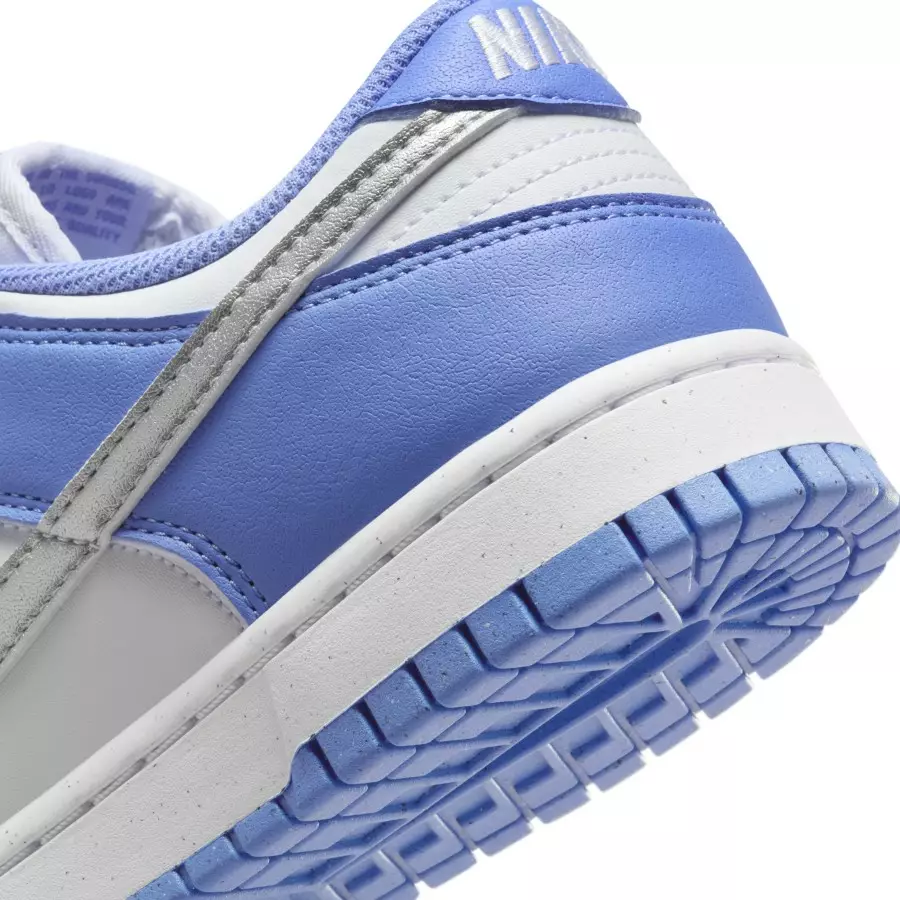 Nike-Dunk-Low-Royal-Pulse-DD1873-402-7