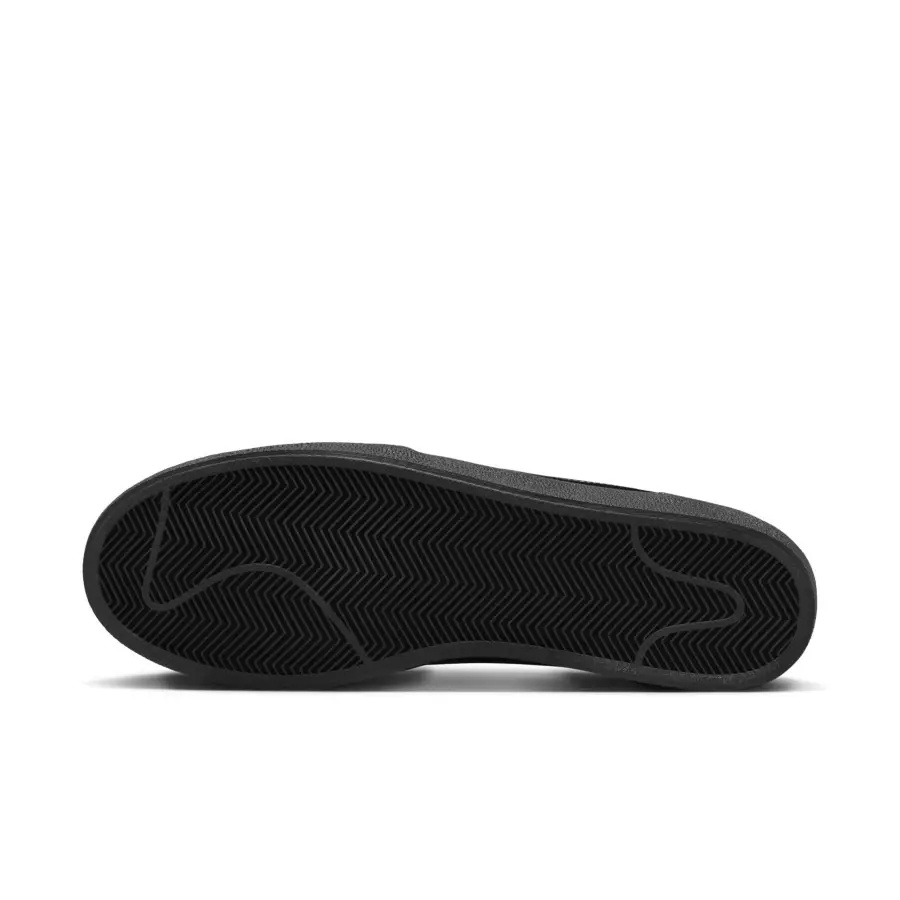 Nike-Killshot-2-Phantom-HJ7263-010-1
