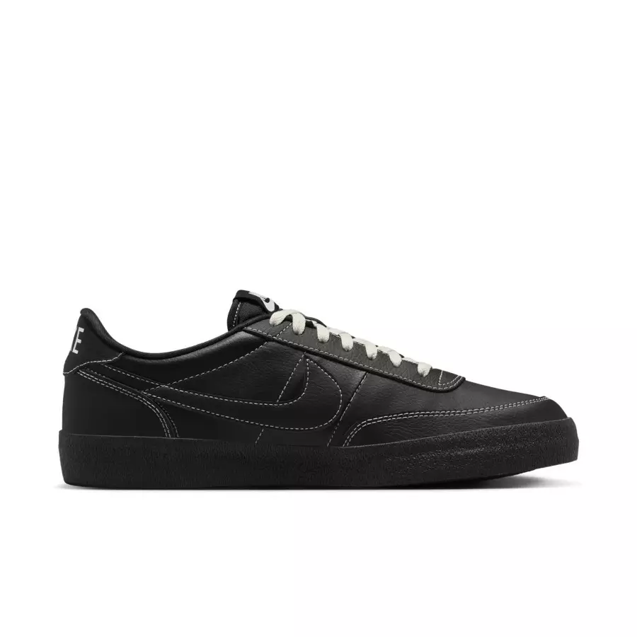 Nike-Killshot-2-Phantom-HJ7263-010-2