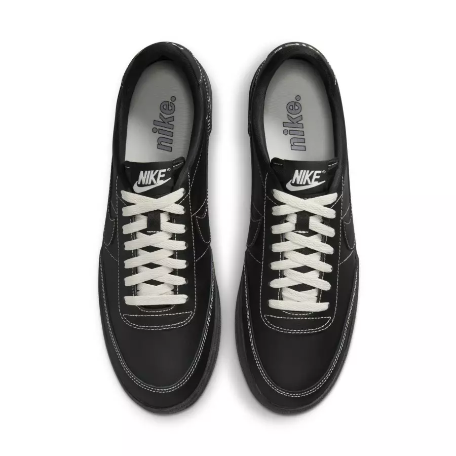 Nike-Killshot-2-Phantom-HJ7263-010-3
