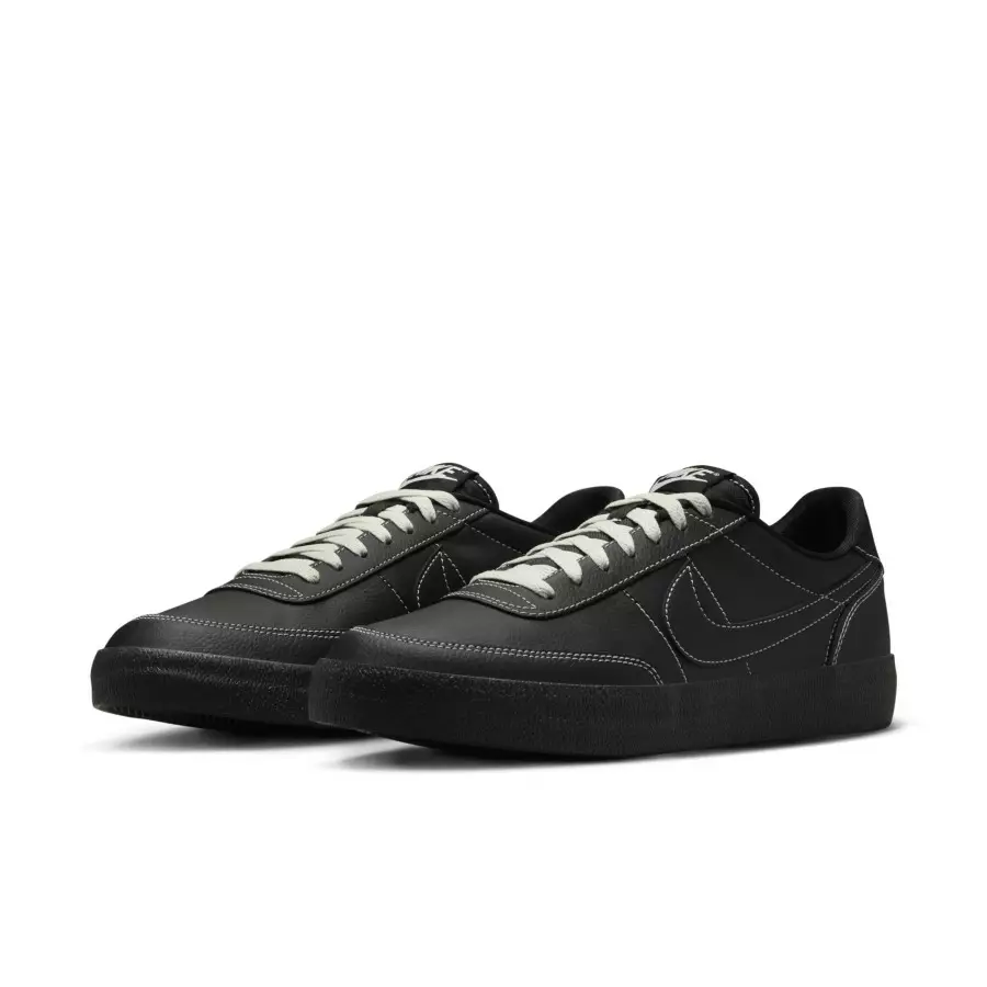 Nike-Killshot-2-Phantom-HJ7263-010-4