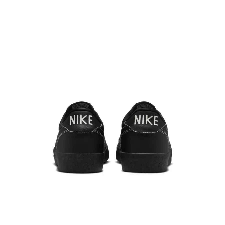 Nike-Killshot-2-Phantom-HJ7263-010-5