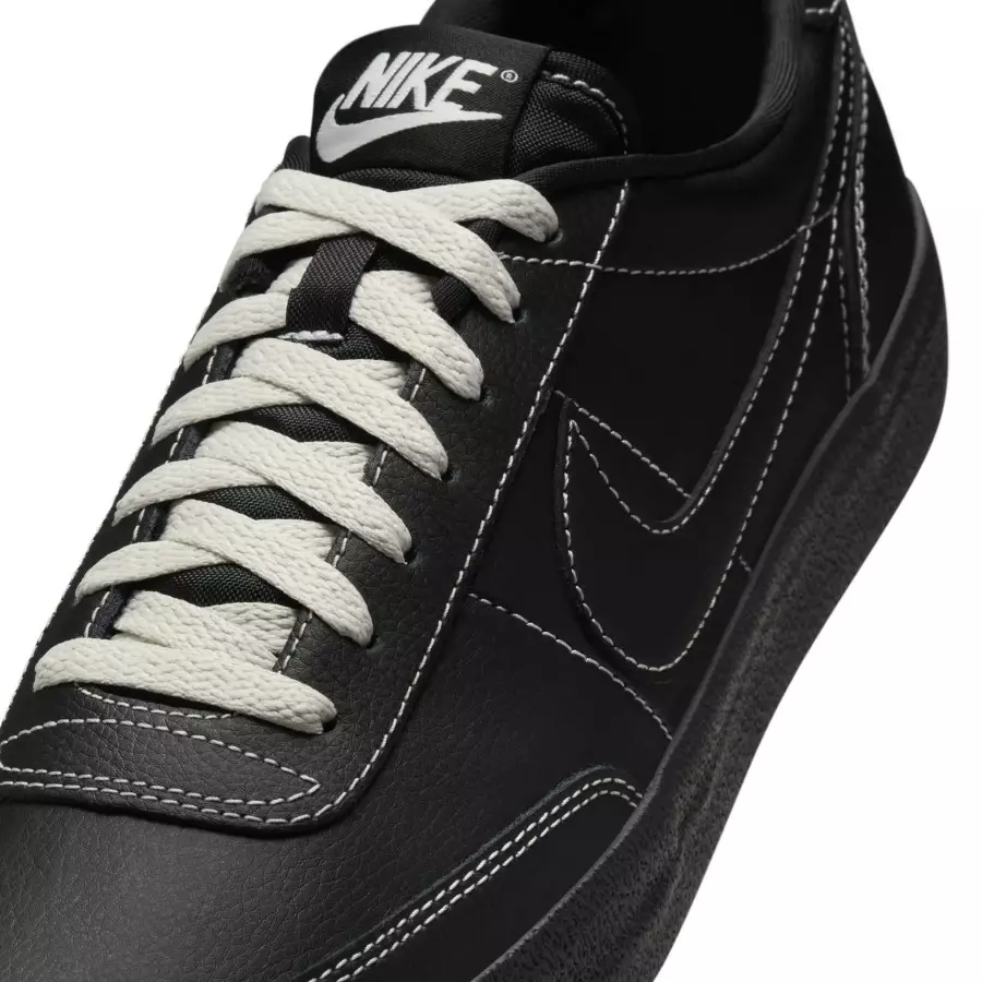 Nike-Killshot-2-Phantom-HJ7263-010-6
