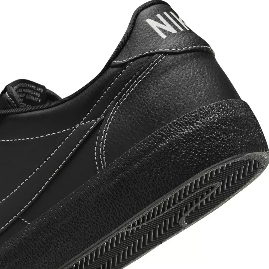 Nike-Killshot-2-Phantom-HJ7263-010-7