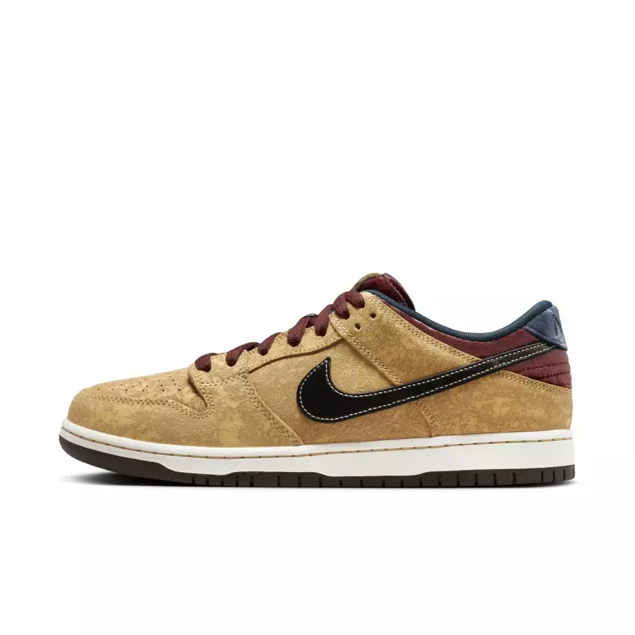Nike-SB-Dunk-Low-City-Of-Cinema-FZ1278-200-0