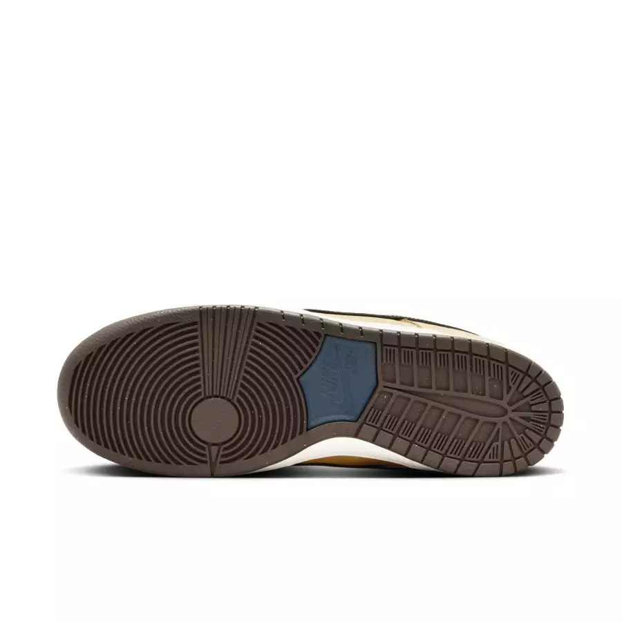 Nike-SB-Dunk-Low-City-Of-Cinema-FZ1278-200-1