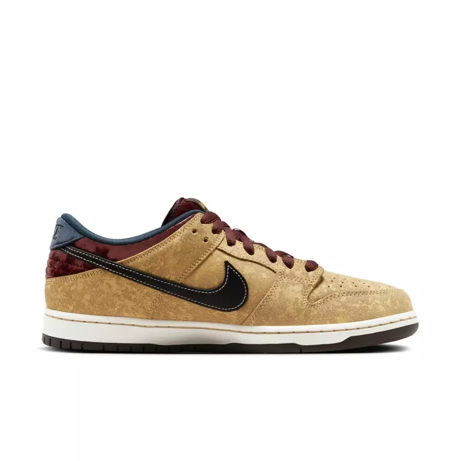 Nike-SB-Dunk-Low-City-Of-Cinema-FZ1278-200-2
