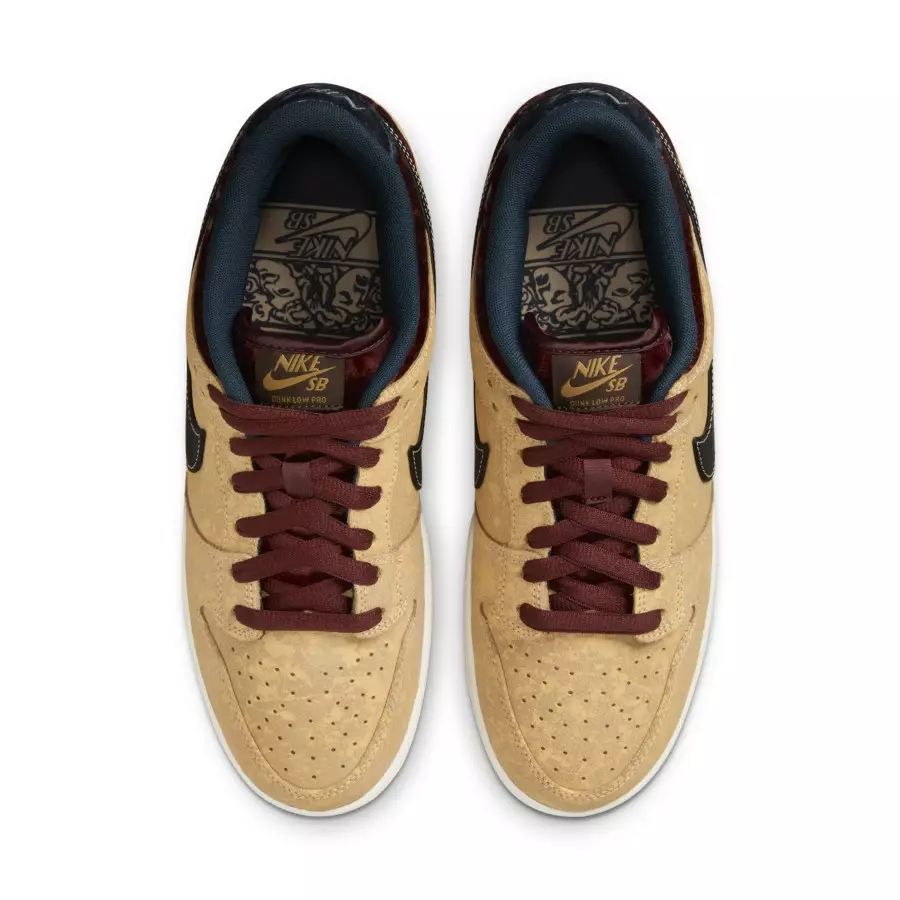 Nike-SB-Dunk-Low-City-Of-Cinema-FZ1278-200-3