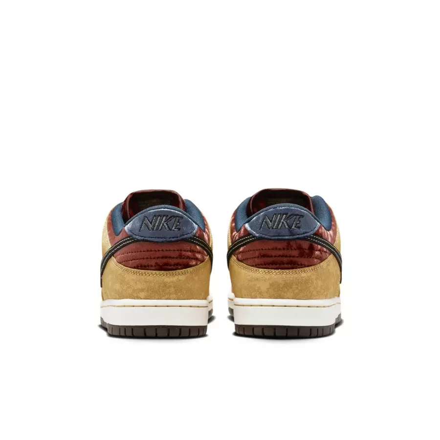 Nike-SB-Dunk-Low-City-Of-Cinema-FZ1278-200-5