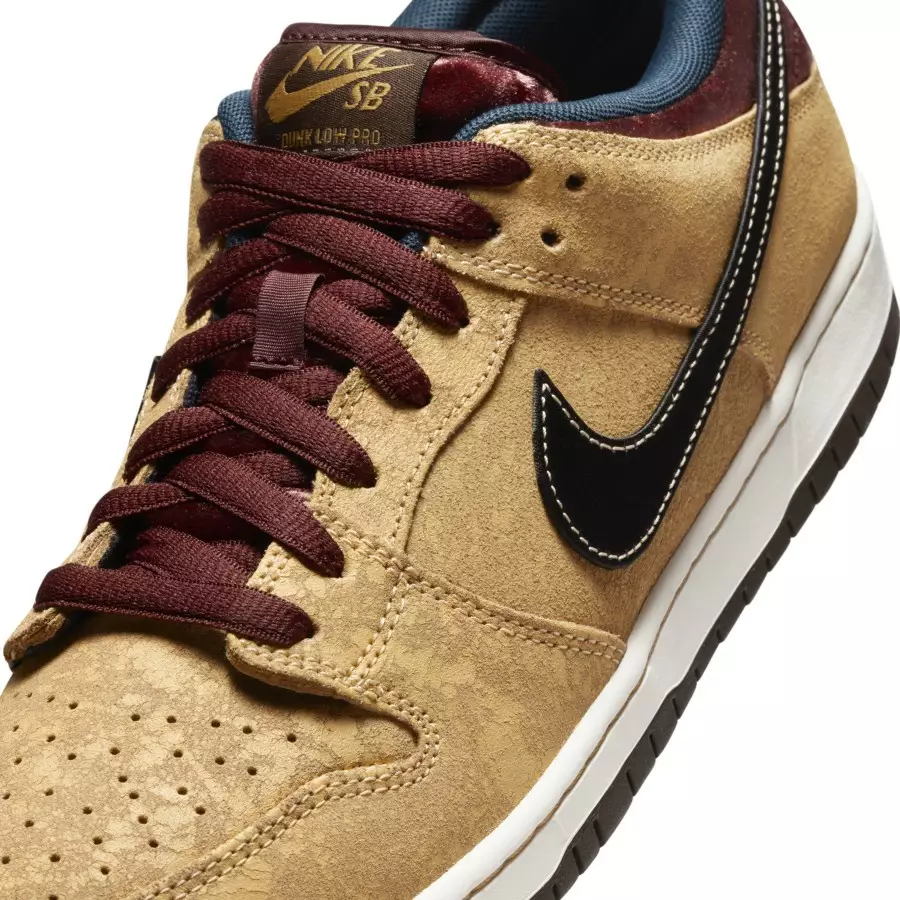 Nike-SB-Dunk-Low-City-Of-Cinema-FZ1278-200-6