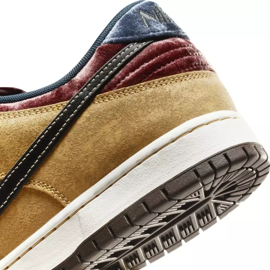 Nike-SB-Dunk-Low-City-Of-Cinema-FZ1278-200-7