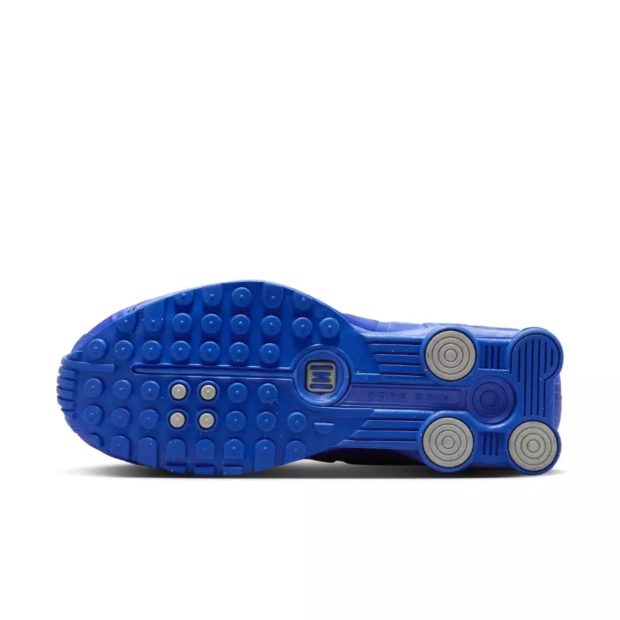 Nike-Shox-R4-Racer-Blue-HJ7303-445-1