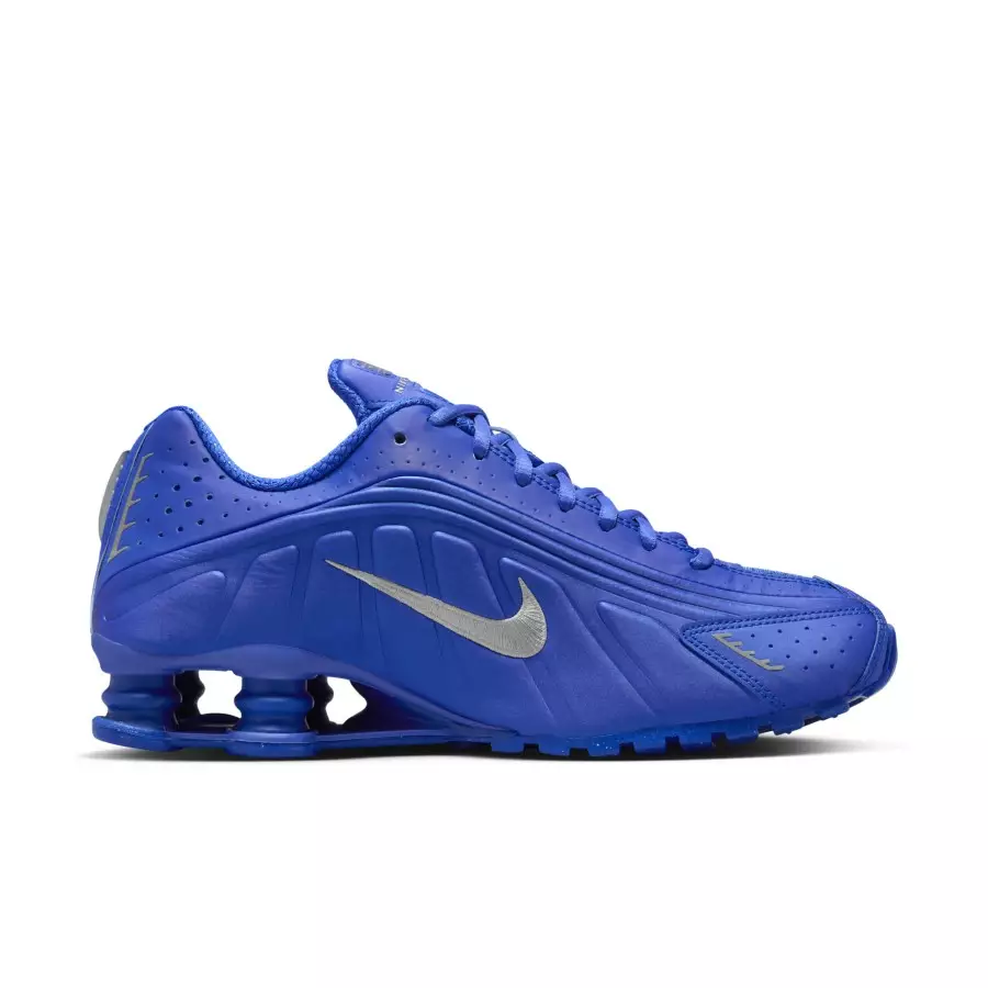 Nike-Shox-R4-Racer-Blue-HJ7303-445-2