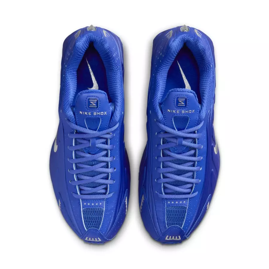 Nike-Shox-R4-Racer-Blue-HJ7303-445-3