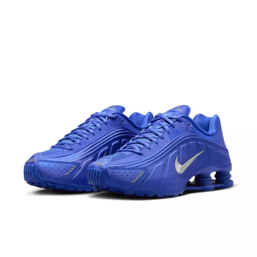 Nike-Shox-R4-Racer-Blue-HJ7303-445-4