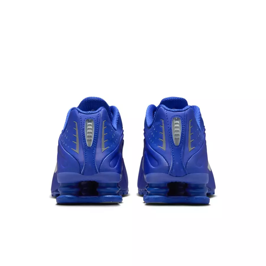 Nike-Shox-R4-Racer-Blue-HJ7303-445-5