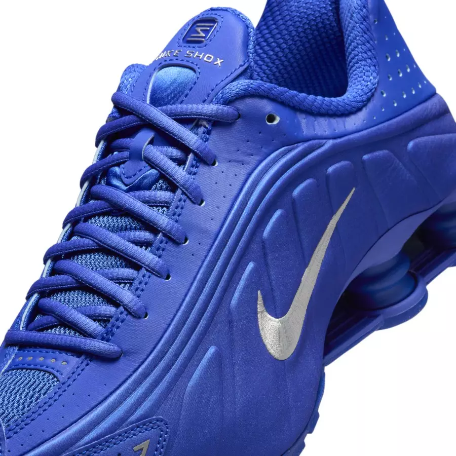 Nike-Shox-R4-Racer-Blue-HJ7303-445-6