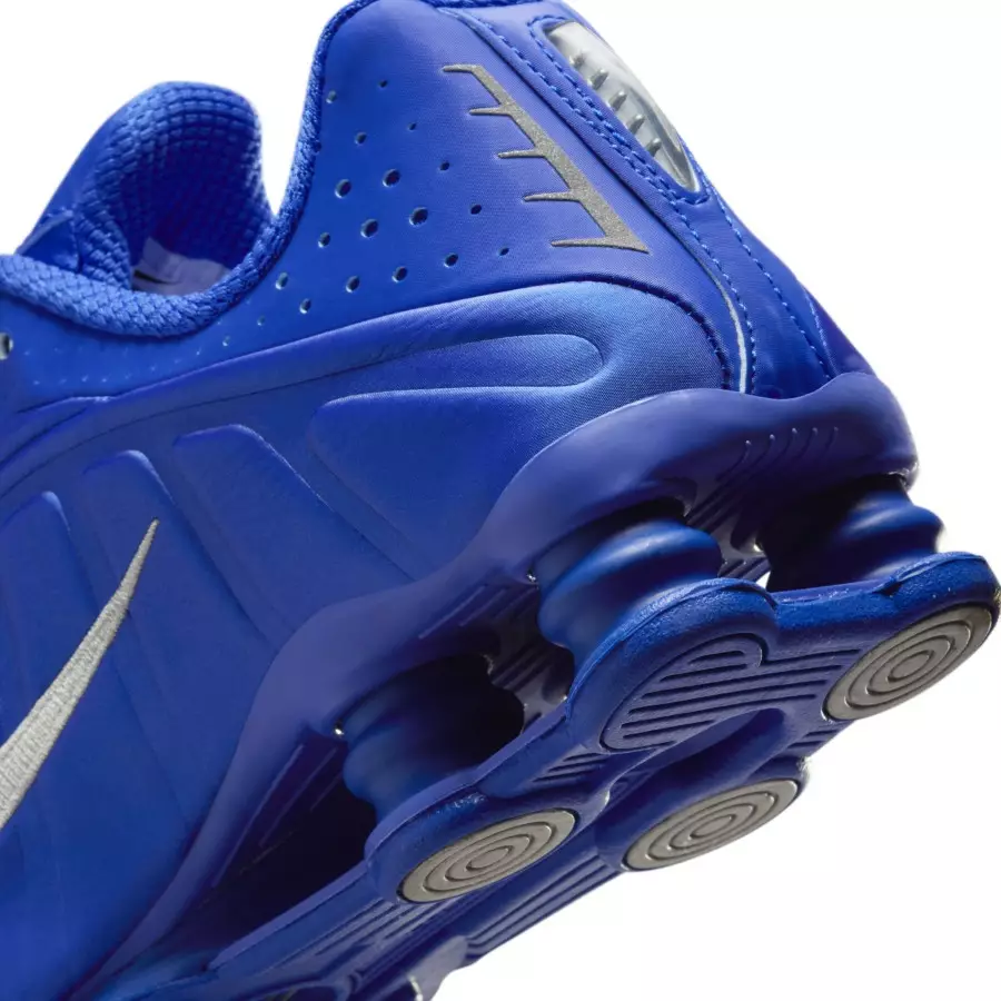 Nike-Shox-R4-Racer-Blue-HJ7303-445-7