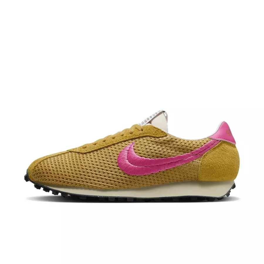 Stussy-x-Nike-LD-1000-Sanded-Gold-FQ5369-700-0