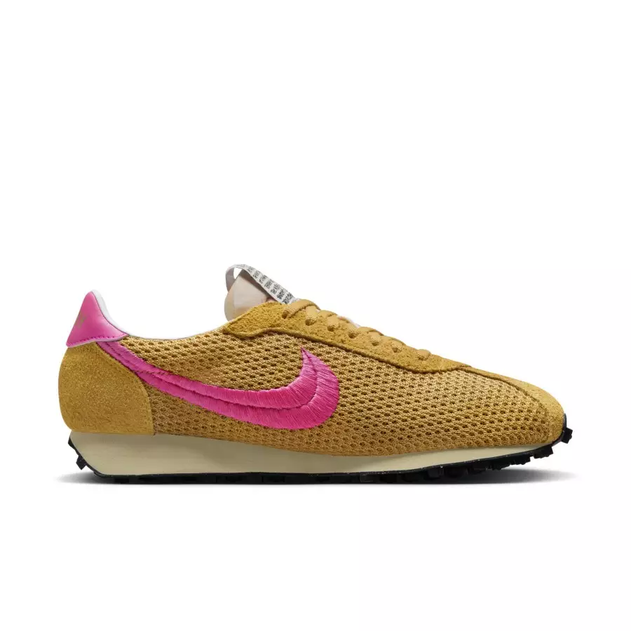 Stussy-x-Nike-LD-1000-Sanded-Gold-FQ5369-700-2