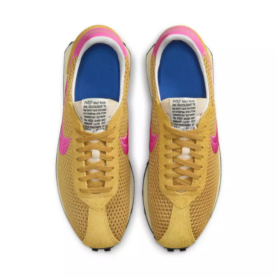 Stussy-x-Nike-LD-1000-Sanded-Gold-FQ5369-700-3