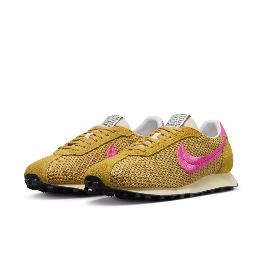 Stussy-x-Nike-LD-1000-Sanded-Gold-FQ5369-700-4