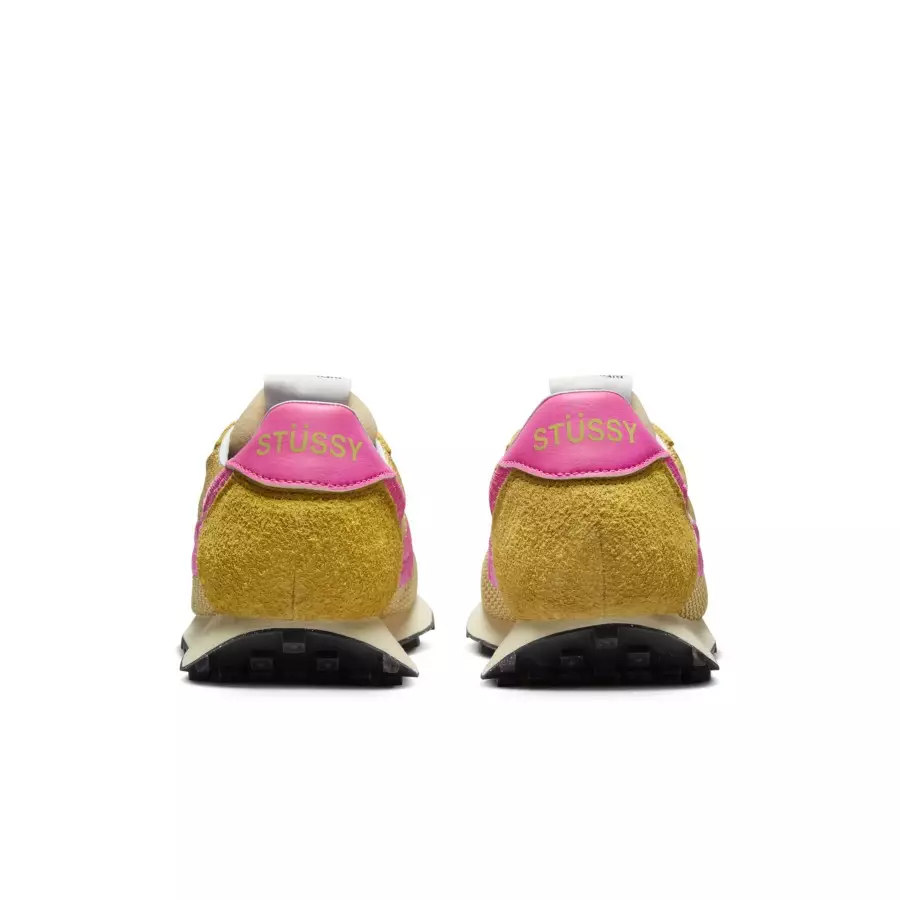 Stussy-x-Nike-LD-1000-Sanded-Gold-FQ5369-700-5
