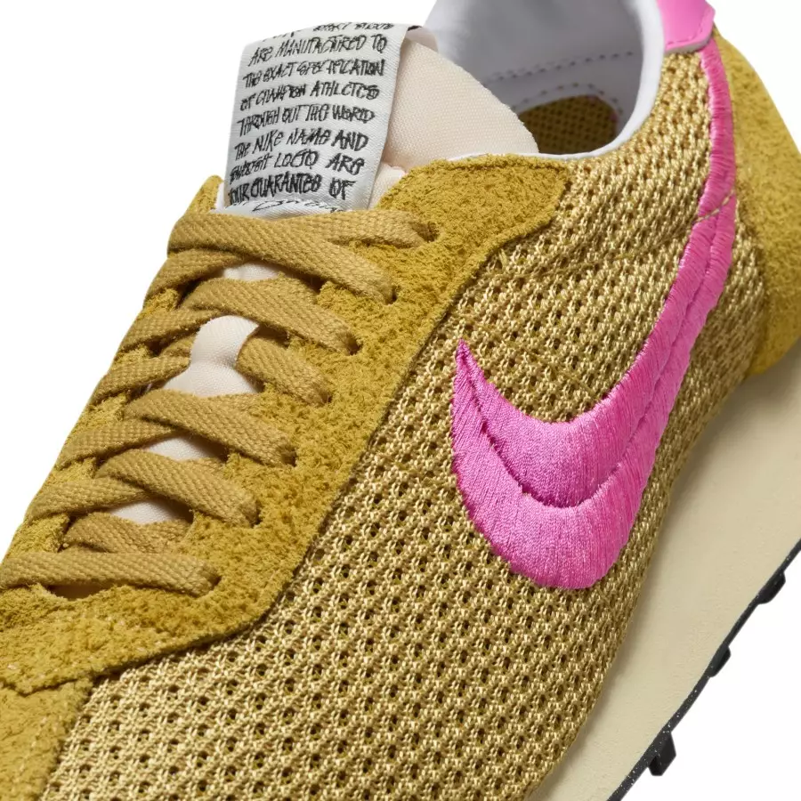 Stussy-x-Nike-LD-1000-Sanded-Gold-FQ5369-700-6