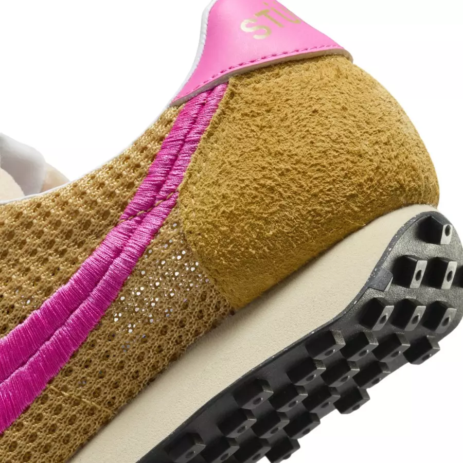 Stussy-x-Nike-LD-1000-Sanded-Gold-FQ5369-700-7