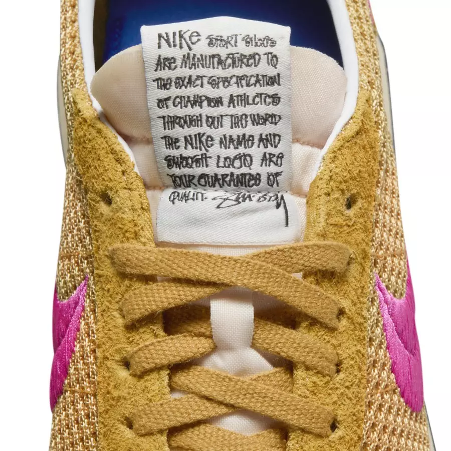 Stussy-x-Nike-LD-1000-Sanded-Gold-FQ5369-700-8