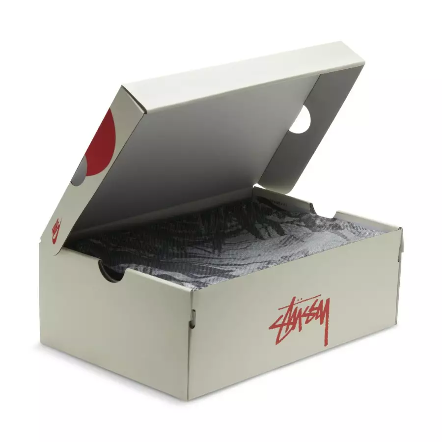 Stussy-x-Nike-LD-1000-Sanded-Gold-FQ5369-700-9