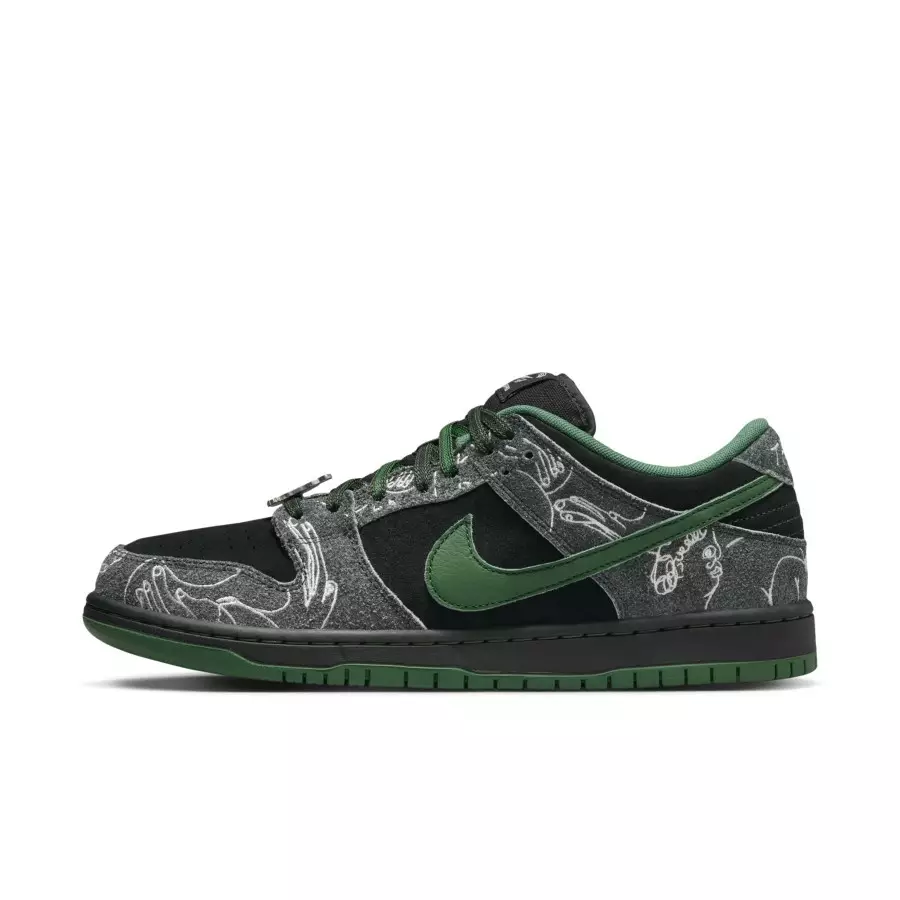 There-Skateboards-x-Nike-SB-Dunk-Low-HF7743-001-0
