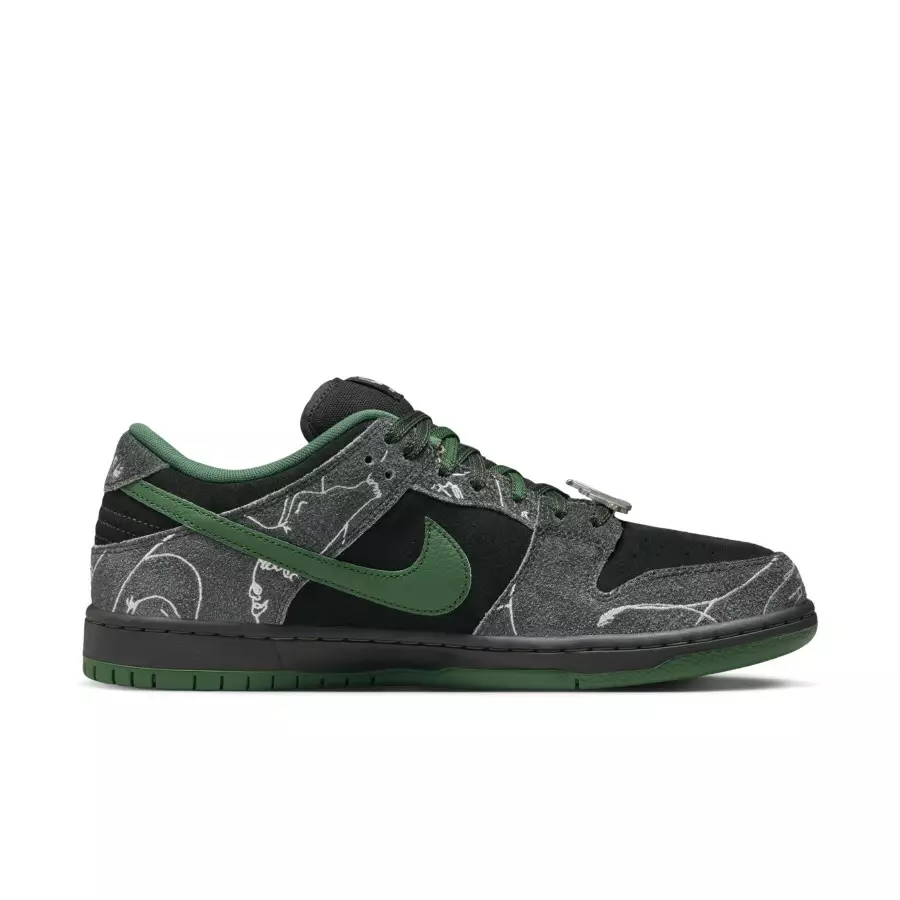 There-Skateboards-x-Nike-SB-Dunk-Low-HF7743-001-2