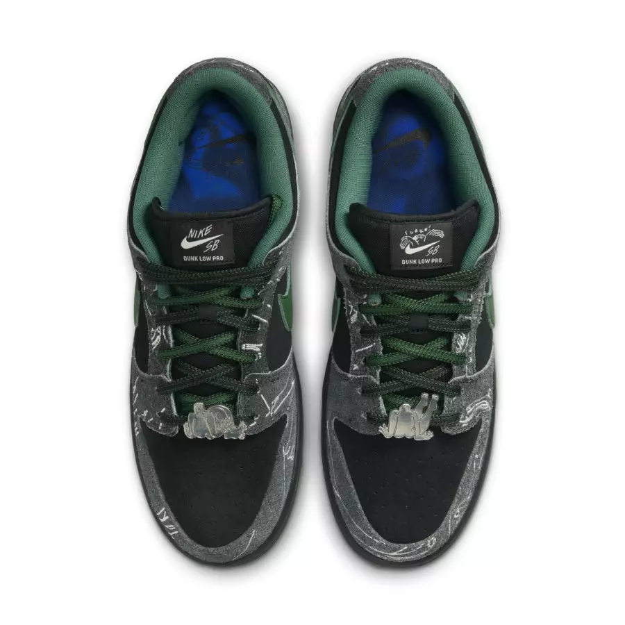There-Skateboards-x-Nike-SB-Dunk-Low-HF7743-001-3