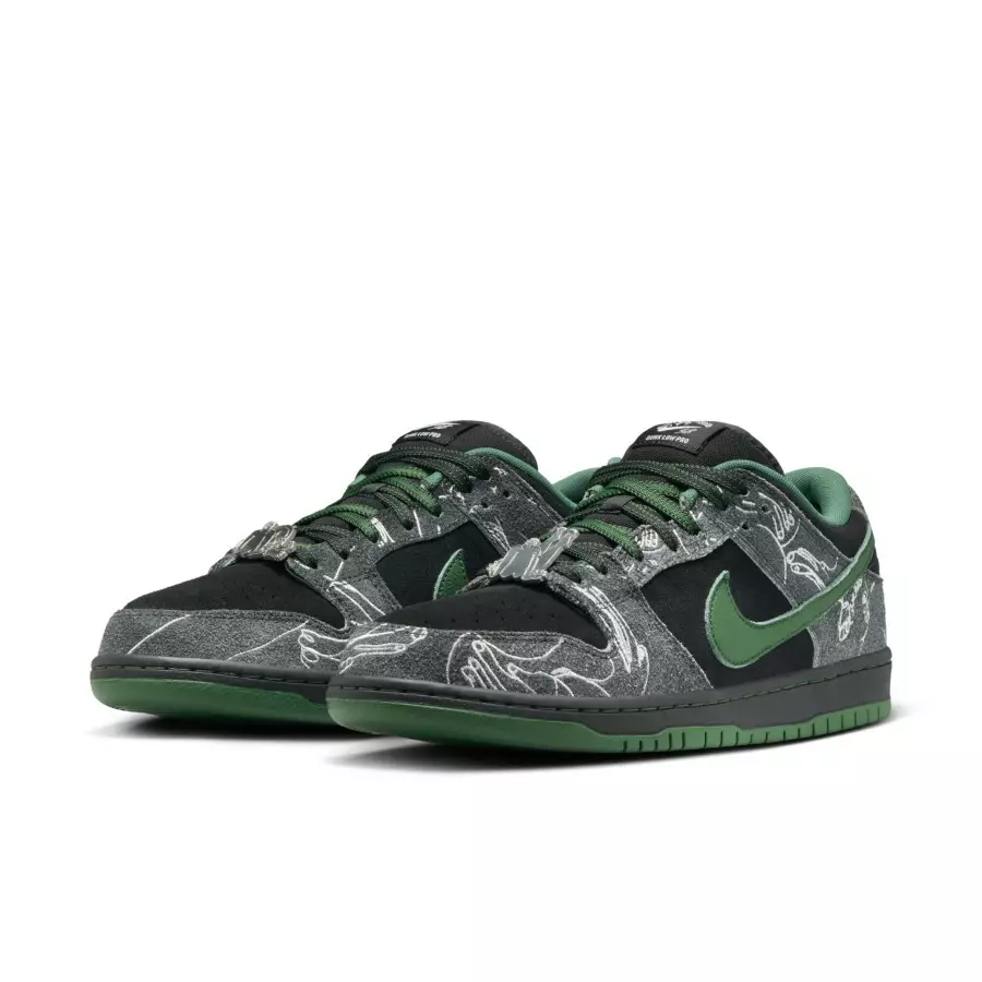 There-Skateboards-x-Nike-SB-Dunk-Low-HF7743-001-4
