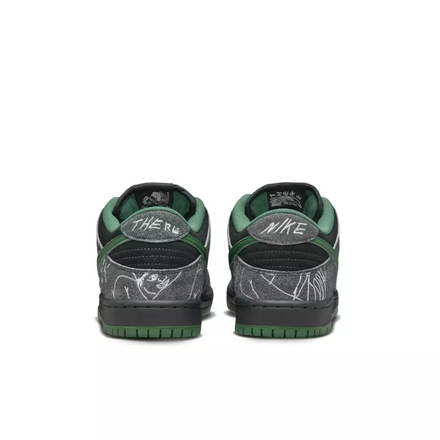 There-Skateboards-x-Nike-SB-Dunk-Low-HF7743-001-5