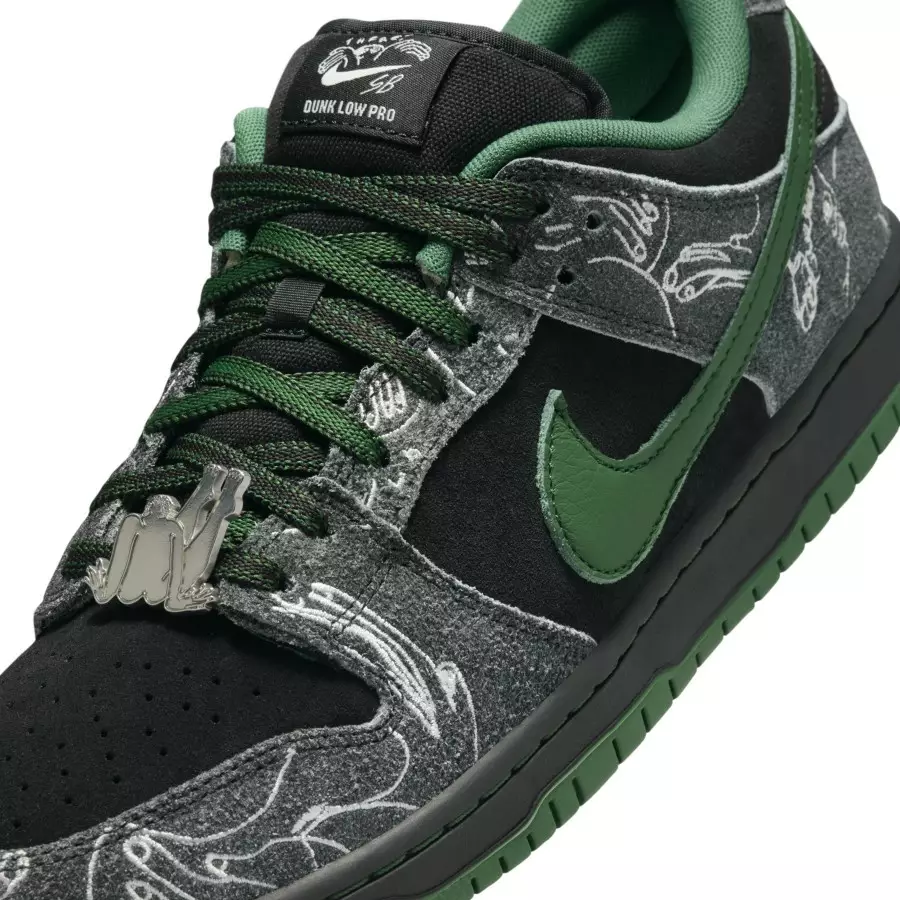 There-Skateboards-x-Nike-SB-Dunk-Low-HF7743-001-6