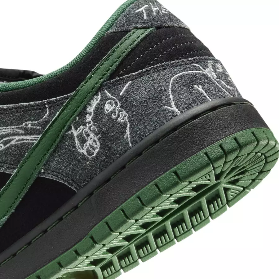 There-Skateboards-x-Nike-SB-Dunk-Low-HF7743-001-7