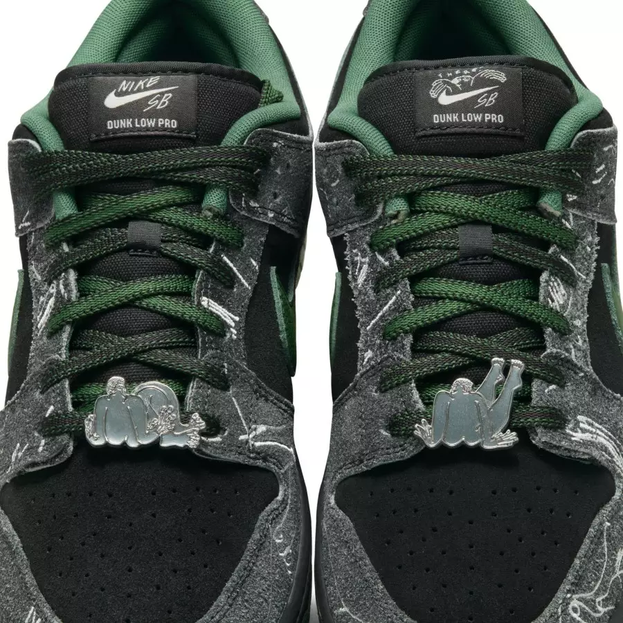 There-Skateboards-x-Nike-SB-Dunk-Low-HF7743-001-8